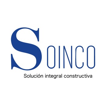 soincocr.com